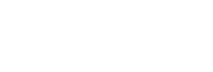 Hurtado & Asociados CPA, S.A. Logo